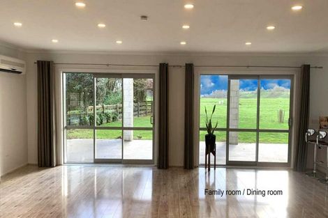 Photo of property in 34 Riverside Lane, Karapiro, Cambridge, 3494