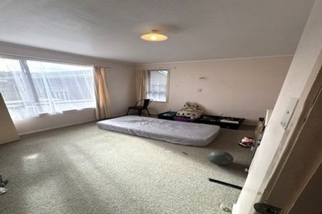 Photo of property in 116 Brightside Road, Stanmore Bay, Whangaparaoa, 0932