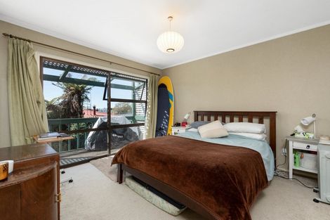 Photo of property in 2/19 Clarke Street, Gate Pa, Tauranga, 3112