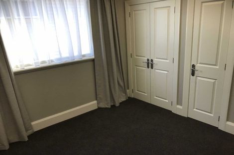 Photo of property in 936 Colombo Street, St Albans, Christchurch, 8014