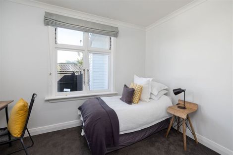 Photo of property in 138 Innes Road, St Albans, Christchurch, 8052