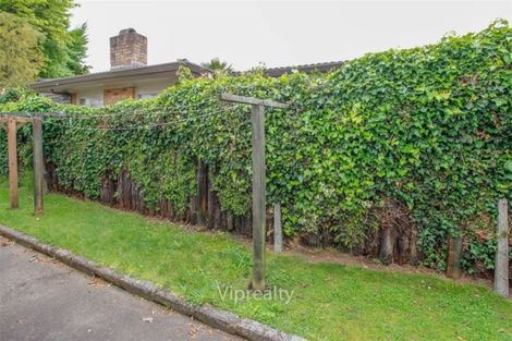Photo of property in 39b Grey Street, Glenholme, Rotorua, 3010