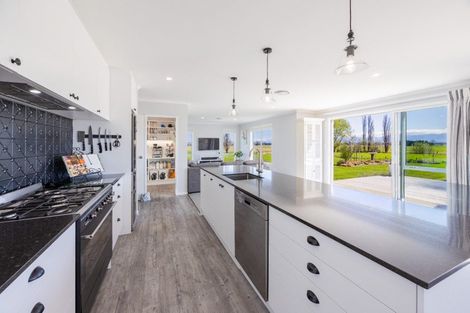 Photo of property in 951 Lindsay Road, Waipawa, Waipukurau, 4283