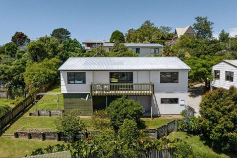 Photo of property in 42b Osprey Drive, Welcome Bay, Tauranga, 3112