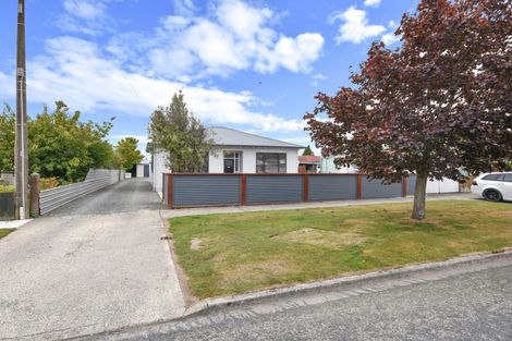 Photo of property in 6 Keinan Avenue, Milton, 9220