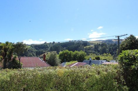 Photo of property in 37 Blacks Road, North East Valley, Dunedin, 9010