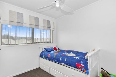 Photo of property in 2/33 Miro Street, Mount Maunganui, 3116