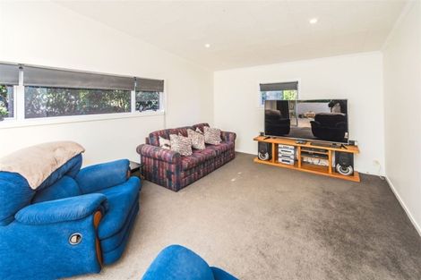 Photo of property in 18 Delhi Avenue, Aramoho, Whanganui, 4500