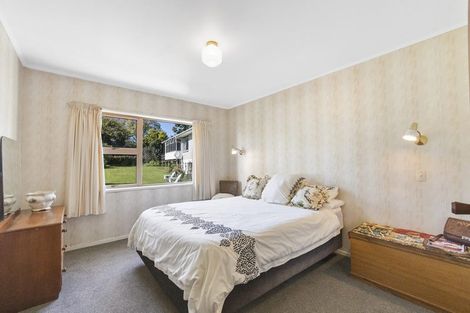 Photo of property in 463 Turere Lane, Te Awamutu, 3800