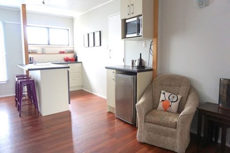 Photo of property in 4/106 Macfarlane Street, Hamilton East, Hamilton, 3216