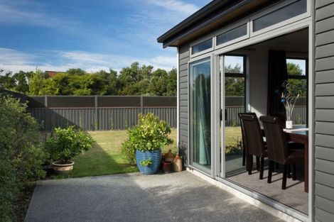 Photo of property in 30 John Annan Street, Halswell, Christchurch, 8025