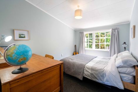 Photo of property in 2 Hawk Lane, Saint Leonards, Dunedin, 9022