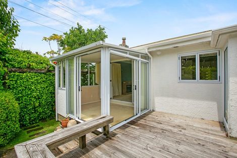 Photo of property in 17a Timandra Street, Welbourn, New Plymouth, 4312