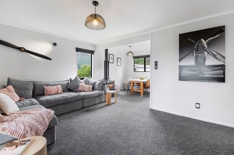 Photo of property in 17a Unsworth Road, Hamurana, Rotorua, 3097