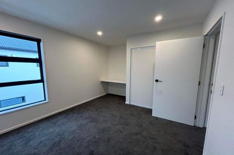 Photo of property in 5/9a Maronan Street, Woolston, Christchurch, 8023