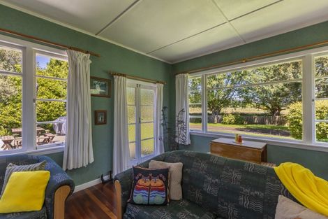 Photo of property in 1828 Tikokino Road, Tikokino, Waipawa, 4273