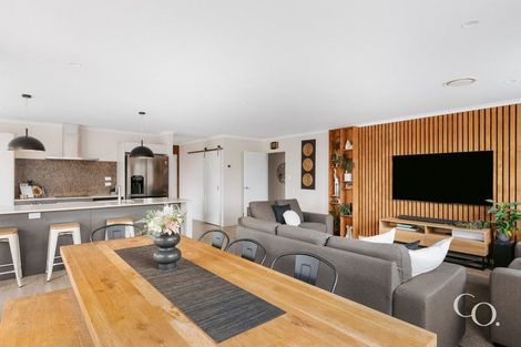 Photo of property in 3 Blacklock Road, Pyes Pa, Tauranga, 3112