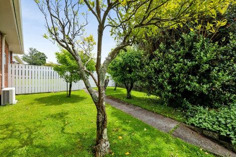 Photo of property in 49c Doralto Road, Frankleigh Park, New Plymouth, 4310