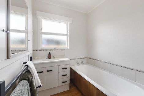 Photo of property in 2 Totara Avenue, Matamata, 3400