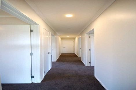 Photo of property in 12 Lambies Street, Marshland, Christchurch, 8083