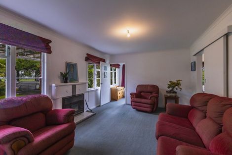 Photo of property in 243 State Highway 2, Clive, 4102