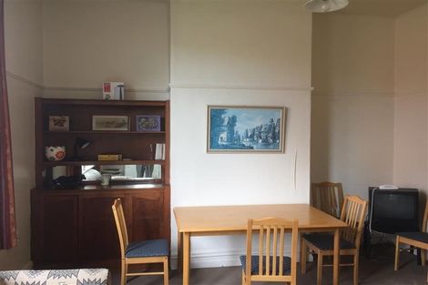 Photo of property in 798 George Street, North Dunedin, Dunedin, 9016