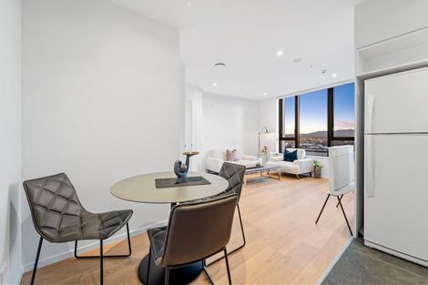 Photo of property in 1001/1 Buscomb Avenue, Henderson, Auckland, 0610