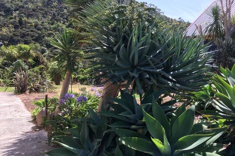 Photo of property in 37 Bay View Road, Whangarei Heads, Whangarei, 0174