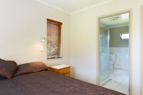 Photo of property in 627 Gloucester Road, Papamoa Beach, Papamoa, 3118