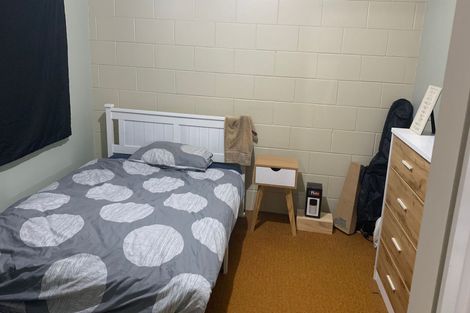 Photo of property in 65 Avenue Road, Otahuhu, Auckland, 1062