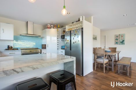 Photo of property in 4 Tohora View, Waihi Beach, 3611