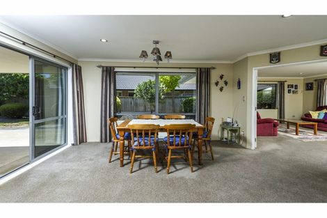 Photo of property in 14 Wanderers Avenue, Brightwater, 7022