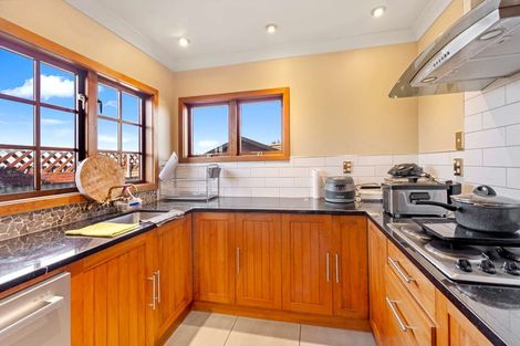 Photo of property in 3/234 Kennedy Road, Onekawa, Napier, 4110