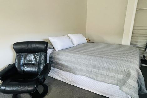 Photo of property in 8 Puckey Avenue, Kaitaia, 0410