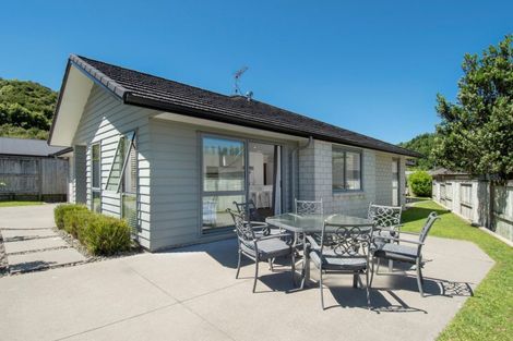 Photo of property in 14 Conniston Way, Pyes Pa, Tauranga, 3112