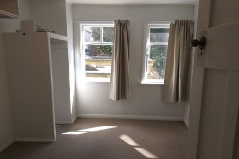 Photo of property in 39 Raroa Road, Kelburn, Wellington, 6012