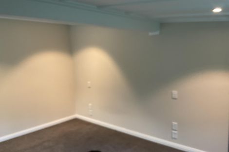 Photo of property in 200 Ti Point Road, Ti Point, Warkworth, 0985