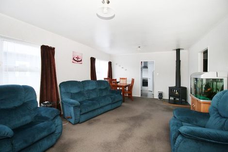 Photo of property in 24 Chelwood Street, Takaro, Palmerston North, 4412