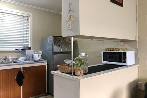 Photo of property in 65 Avenue Road, Otahuhu, Auckland, 1062