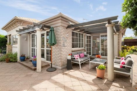 Photo of property in 6 Florida Key, Papamoa Beach, Papamoa, 3118