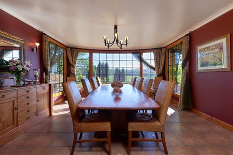 Photo of property in Beckenridge Lodge, 1 Breckenridge Lane, Puketapu, Napier, 4183