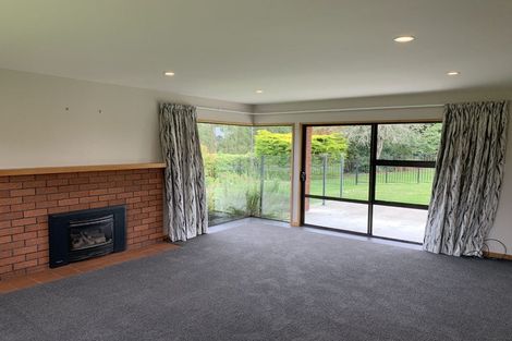Photo of property in 125 Hadlow Road, Claremont, Timaru, 7974
