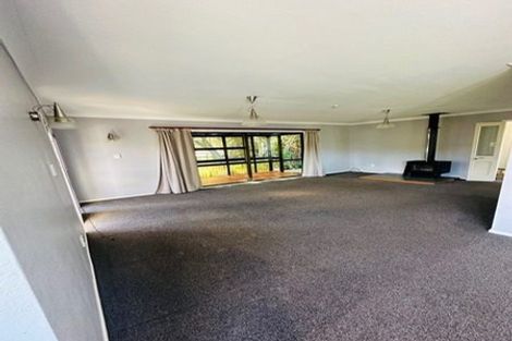 Photo of property in 19a Amante Crescent, Mairangi Bay, Auckland, 0630