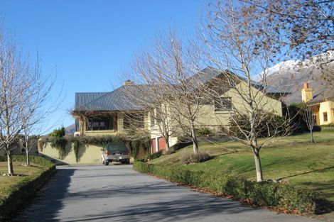Photo of property in 7 Sledmere Drive, Lower Shotover, Queenstown, 9371