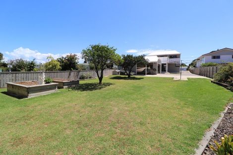 Photo of property in 7 West Crescent, Te Puru, Thames, 3575