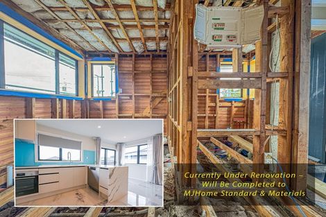 Photo of property in 1 Natalie Place, Otara, Auckland, 2023