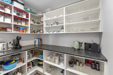 Photo of property in 12 Dow Chung Place, Otaki, 5512