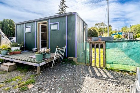 Photo of property in 4 Lyne Street, Nightcaps, 9630