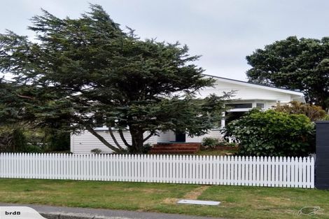 Photo of property in 78 Donald Street, Karori, Wellington, 6012