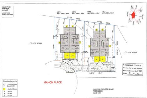 Photo of property in 2 Daphne Road, Papatoetoe, Auckland, 2025